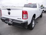 2024 Ram 3500 Crew Cab 4x4, Pickup for sale #624473 - photo 7