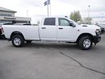 2024 Ram 3500 Crew Cab 4x4, Pickup for sale #624474 - photo 8