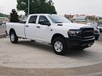 2024 Ram 3500 Crew Cab 4x4, Pickup for sale #624474 - photo 9