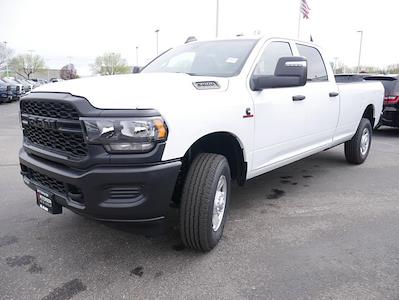 2024 Ram 3500 Crew Cab 4x4, Pickup for sale #624475 - photo 1