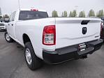 2024 Ram 3500 Crew Cab 4x4, Pickup for sale #624475 - photo 2