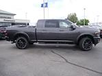 2024 Ram 3500 Mega Cab 4x4, Pickup for sale #624478 - photo 8