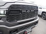 2024 Ram 3500 Mega Cab 4x4, Pickup for sale #624478 - photo 9