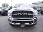 2024 Ram 2500 Crew Cab 4x4, Pickup for sale #624479 - photo 3