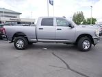 2024 Ram 2500 Crew Cab 4x4, Pickup for sale #624479 - photo 8