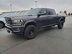 Used 2021 Ram 2500 Limited Mega Cab 4x4, Pickup for sale #624479A - photo 4