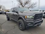 Used 2021 Ram 2500 Limited Mega Cab 4x4, Pickup for sale #624479A - photo 5