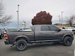 Used 2021 Ram 2500 Limited Mega Cab 4x4, Pickup for sale #624479A - photo 6