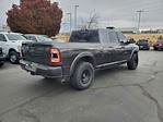 Used 2021 Ram 2500 Limited Mega Cab 4x4, Pickup for sale #624479A - photo 7