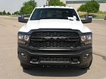 2024 Ram 3500 Crew Cab DRW 4x4, Cab Chassis for sale #624481 - photo 3