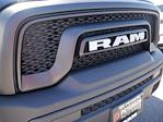 2024 Ram 1500 Classic Quad Cab 4x4, Pickup for sale #624482 - photo 9