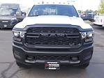 2024 Ram 3500 Crew Cab DRW 4x4, Cab Chassis for sale #624484 - photo 3
