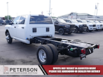 2024 Ram 3500 Crew Cab DRW 4x4, Cab Chassis for sale #624486 - photo 7