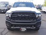 2024 Ram 3500 Crew Cab DRW 4x4, Cab Chassis for sale #624487 - photo 3