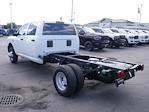 2024 Ram 3500 Crew Cab DRW 4x4, Cab Chassis for sale #624487 - photo 7