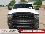 2024 Ram 3500 Crew Cab DRW 4x4, Cab Chassis for sale #624490 - photo 2