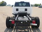 2024 Ram 3500 Crew Cab DRW 4x4, Cab Chassis for sale #624490 - photo 10