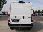 New 2024 Ram ProMaster 2500 High Roof FWD, Ranger Design Upfitted Cargo Van for sale #624491 - photo 15