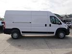 2024 Ram ProMaster 2500 High Roof FWD, Ranger Design Upfitted Cargo Van for sale #624491 - photo 17