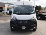 New 2024 Ram ProMaster 2500 High Roof FWD, Ranger Design Upfitted Cargo Van for sale #624491 - photo 18