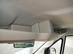 New 2024 Ram ProMaster 2500 High Roof FWD, Ranger Design Upfitted Cargo Van for sale #624491 - photo 29