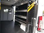 New 2024 Ram ProMaster 2500 High Roof FWD, Ranger Design Upfitted Cargo Van for sale #624491 - photo 8