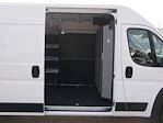 2024 Ram ProMaster 2500 High Roof FWD, Ranger Design Upfitted Cargo Van for sale #624491 - photo 10