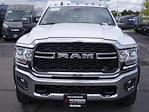 2024 Ram 5500 Regular Cab DRW 4x4, CM Truck Beds RD Model Flatbed Truck for sale #624492 - photo 3