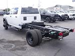 2024 Ram 5500 Crew Cab DRW 4x4, Cab Chassis for sale #624493 - photo 7