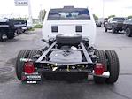 2024 Ram 5500 Crew Cab DRW 4x4, Cab Chassis for sale #624493 - photo 8