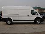 2024 Ram ProMaster 2500 High Roof FWD, Empty Cargo Van for sale #624495 - photo 12