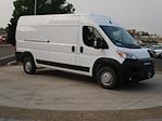 2024 Ram ProMaster 2500 High Roof FWD, Empty Cargo Van for sale #624495 - photo 13