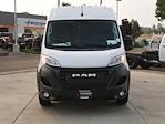 2024 Ram ProMaster 2500 High Roof FWD, Empty Cargo Van for sale #624495 - photo 14