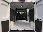 2024 Ram ProMaster 2500 High Roof FWD, Empty Cargo Van for sale #624495 - photo 2