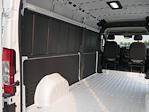 2024 Ram ProMaster 2500 High Roof FWD, Empty Cargo Van for sale #624495 - photo 16