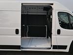 2024 Ram ProMaster 2500 High Roof FWD, Empty Cargo Van for sale #624495 - photo 19