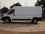 2024 Ram ProMaster 2500 High Roof FWD, Empty Cargo Van for sale #624495 - photo 3