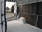 2024 Ram ProMaster 2500 High Roof FWD, Empty Cargo Van for sale #624495 - photo 20