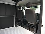 2024 Ram ProMaster 2500 High Roof FWD, Empty Cargo Van for sale #624495 - photo 21