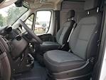 2024 Ram ProMaster 2500 High Roof FWD, Empty Cargo Van for sale #624495 - photo 25