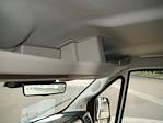 2024 Ram ProMaster 2500 High Roof FWD, Empty Cargo Van for sale #624495 - photo 27