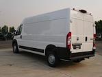 2024 Ram ProMaster 2500 High Roof FWD, Empty Cargo Van for sale #624495 - photo 4