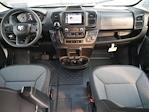 2024 Ram ProMaster 2500 High Roof FWD, Empty Cargo Van for sale #624495 - photo 5