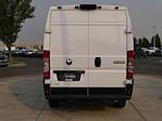 2024 Ram ProMaster 2500 High Roof FWD, Empty Cargo Van for sale #624495 - photo 10