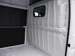 New 2024 Ram ProMaster 3500 High Roof FWD, Empty Cargo Van for sale #624496 - photo 17