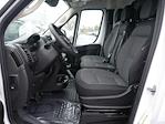 New 2024 Ram ProMaster 3500 High Roof FWD, Empty Cargo Van for sale #624496 - photo 22