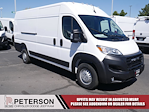 2024 Ram ProMaster 3500 High Roof FWD, Empty Cargo Van for sale #624497 - photo 1