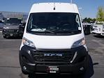 2024 Ram ProMaster 3500 High Roof FWD, Empty Cargo Van for sale #624497 - photo 3