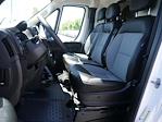 2024 Ram ProMaster 3500 High Roof FWD, Empty Cargo Van for sale #624497 - photo 23