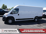 2024 Ram ProMaster 3500 High Roof FWD, Empty Cargo Van for sale #624497 - photo 6